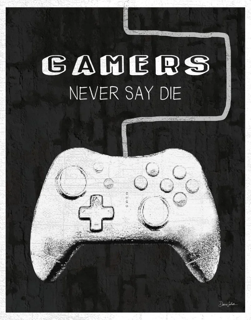 DS TSB GAME ON 2b.jpg