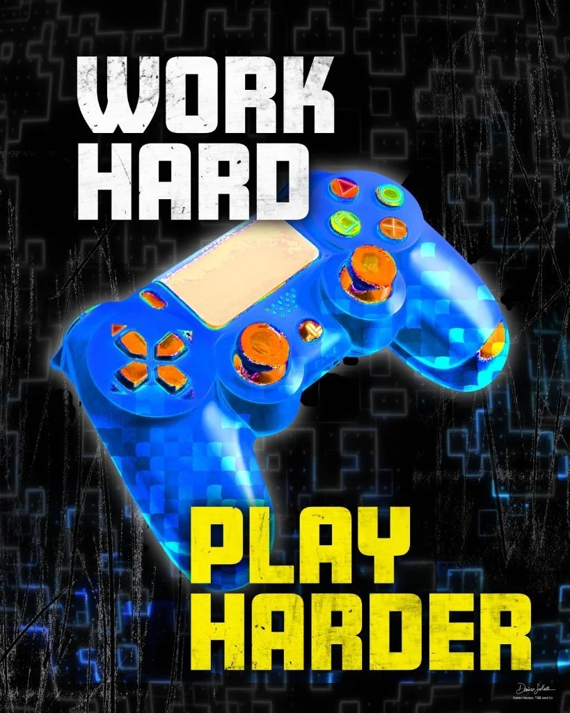 DS TSB Gamer Legend 2.jpg