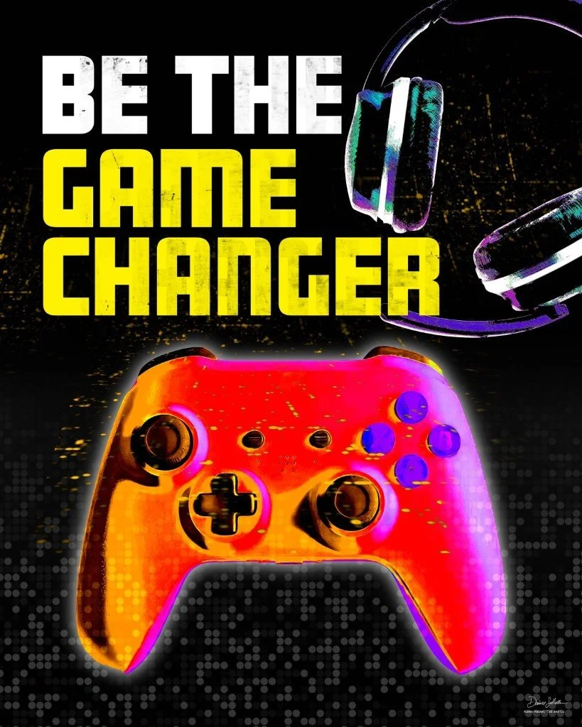 DS TSB Gamer Legend 3.jpg