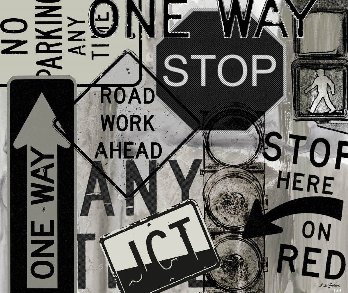 DS TSB MemoBlk_StreetsignsLR.jpg