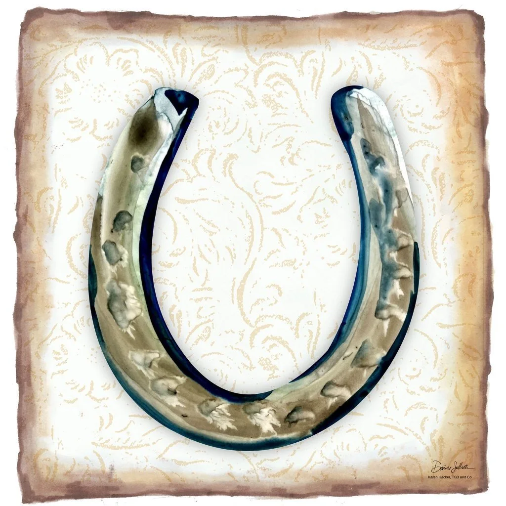 DS TSB The Ranch 2.jpg