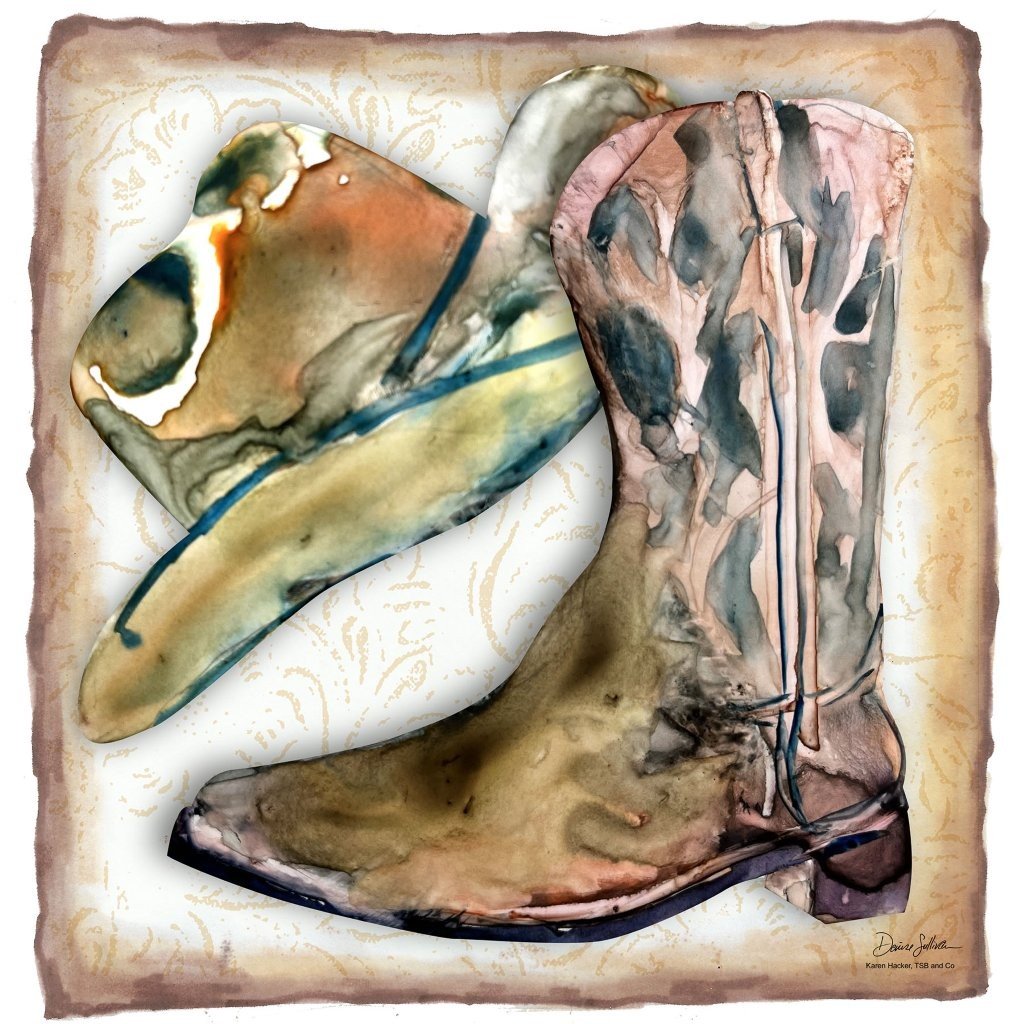 DS TSB The Ranch 3.jpg