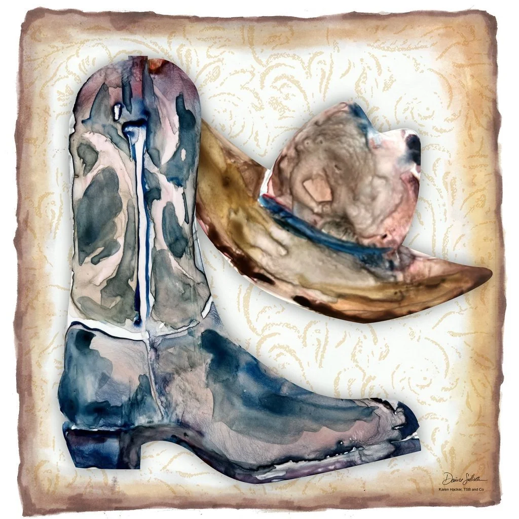 DS TSB The Ranch 4.jpg