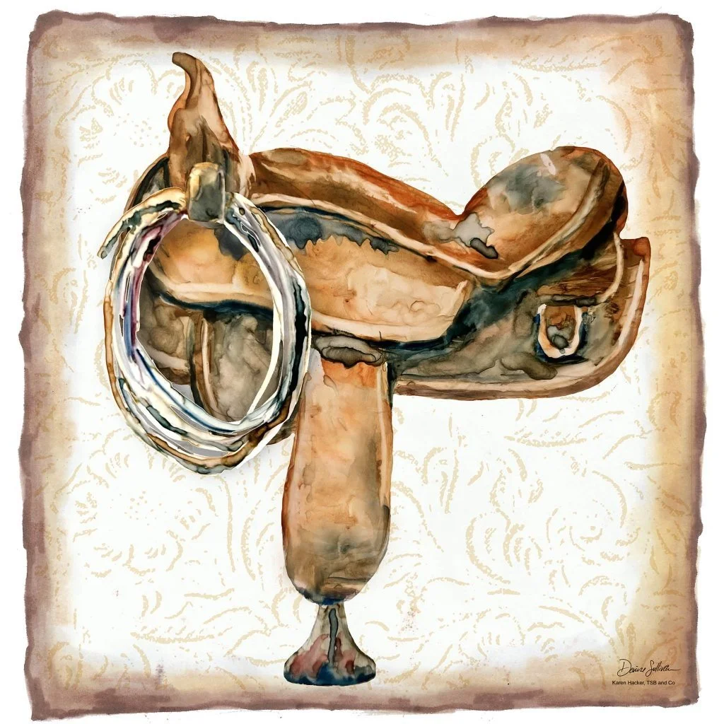 DS TSB The Ranch 5.jpg