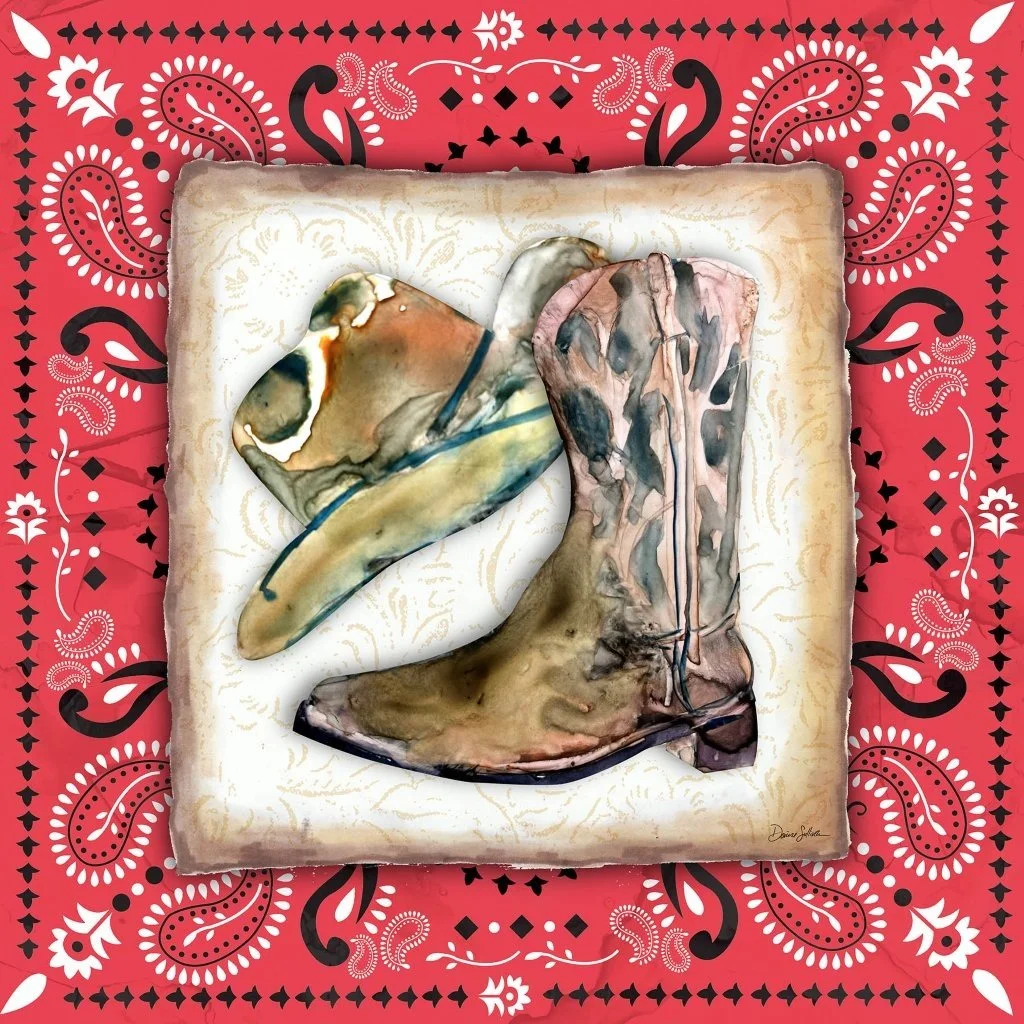 DS TSB The Ranch 7.jpg