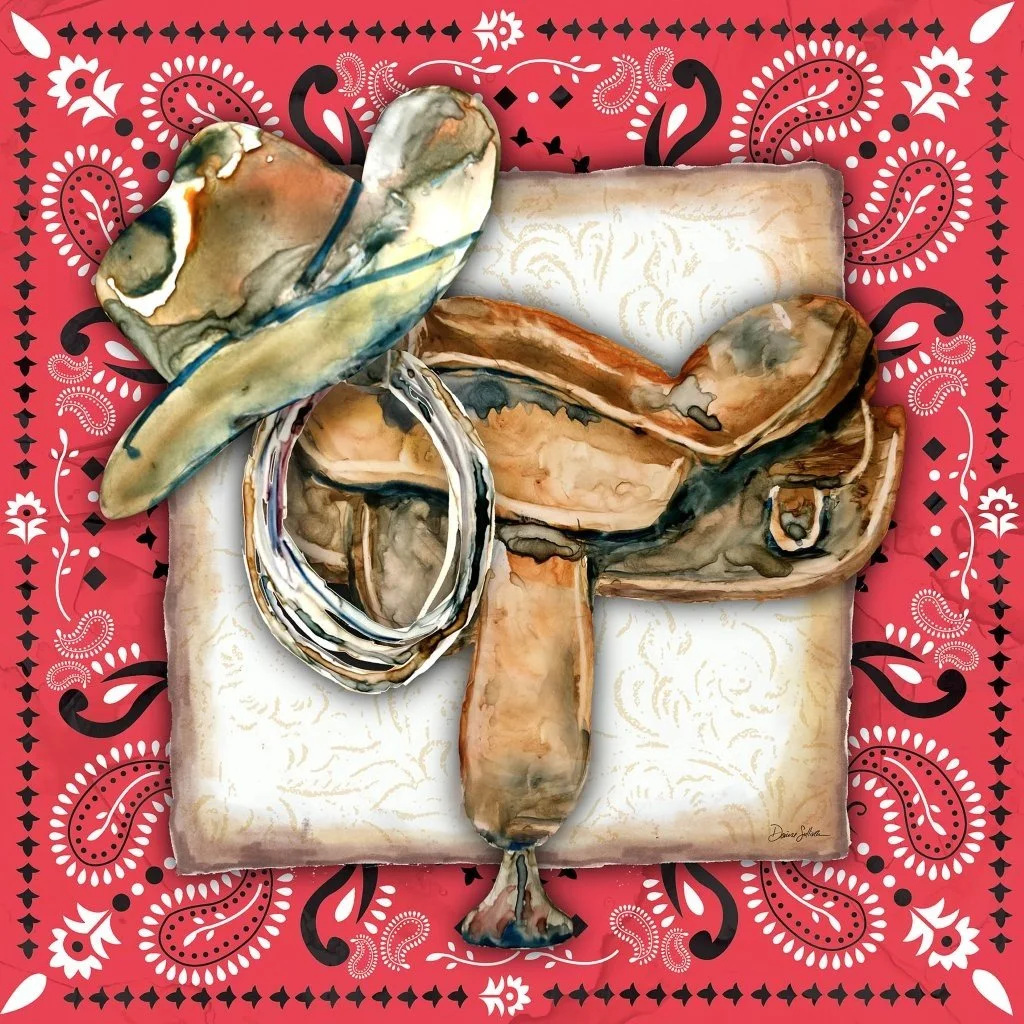 DS TSB The Ranch 7b.jpg