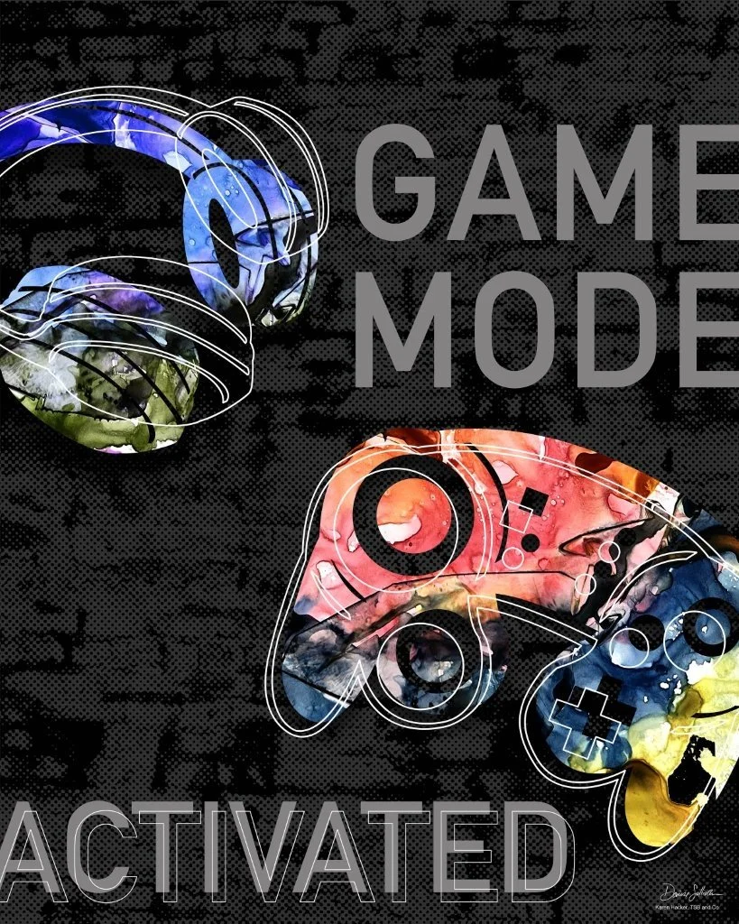 DS TSB VIDEO GAMER 1b.jpg