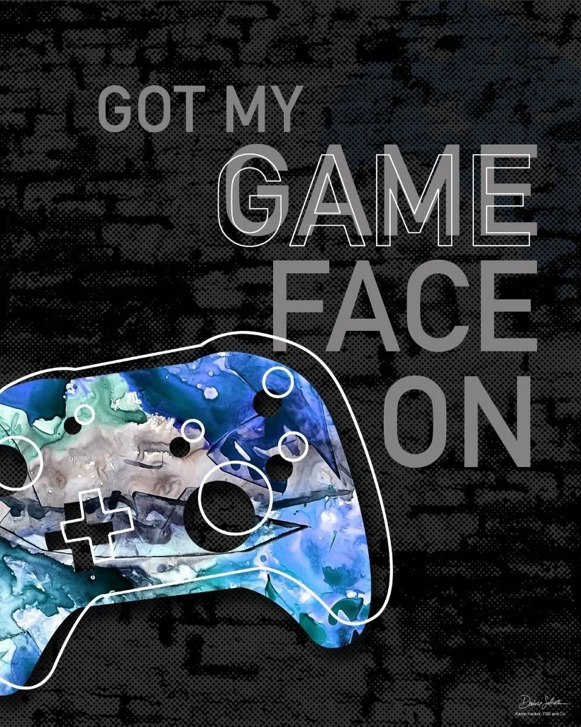 DS TSB VIDEO GAMER 2b.jpg