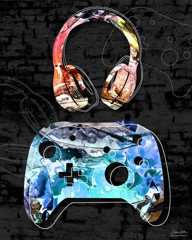 DS TSB VIDEO GAMER 3b.jpg