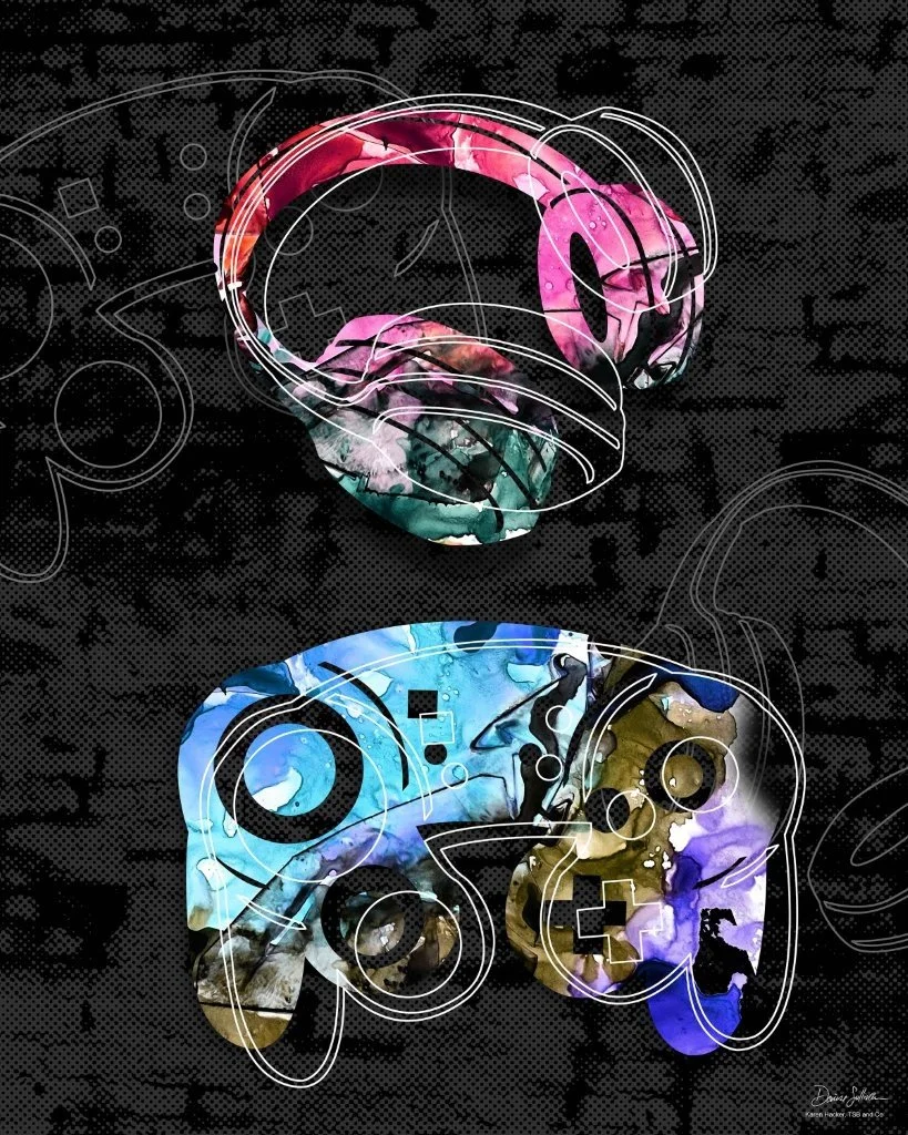 DS TSB VIDEO GAMER 4b.jpg