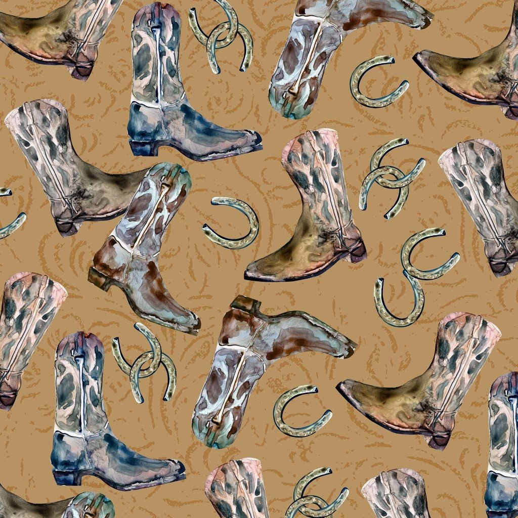 DS TSB The Ranch boots.jpg