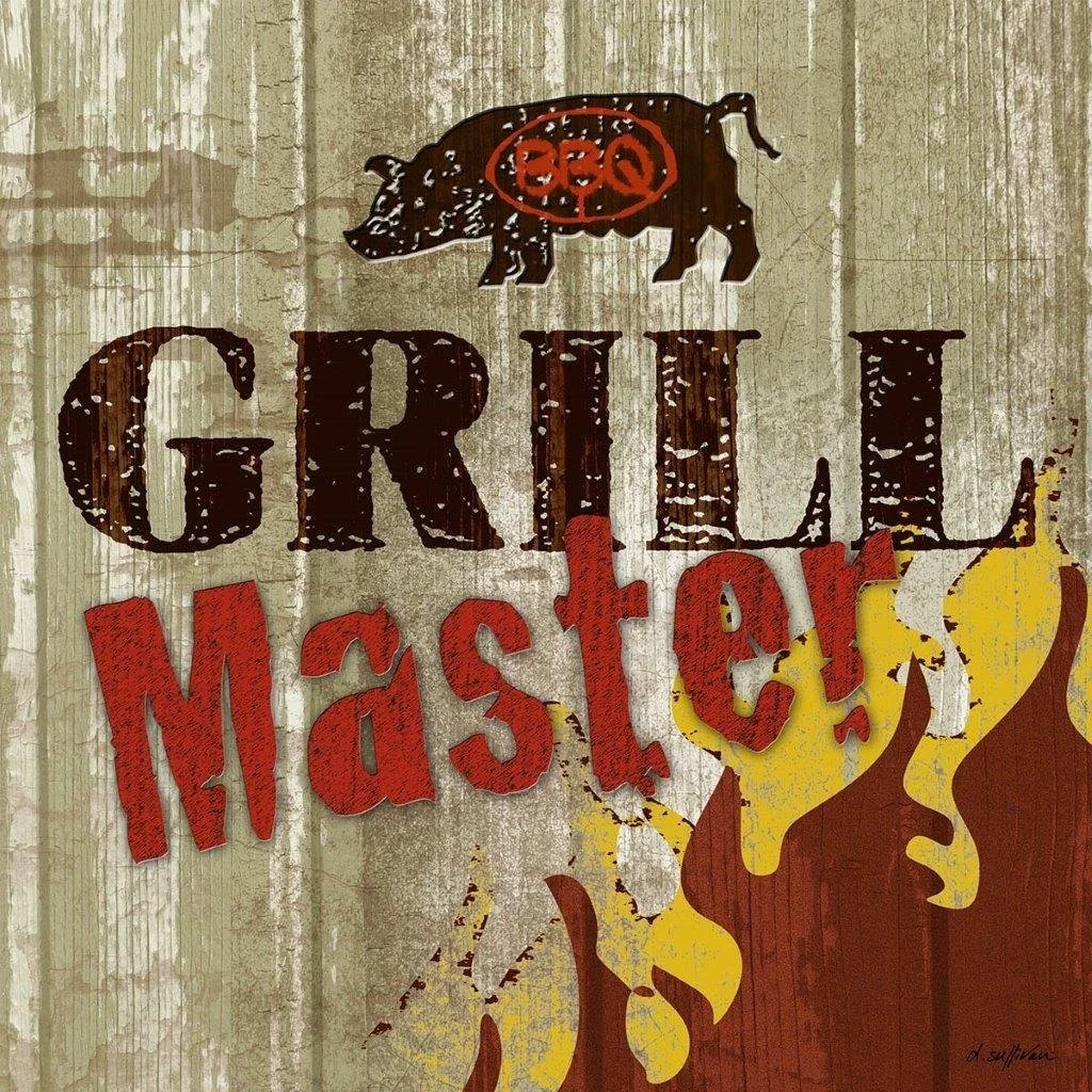 DS TSB bbqking 2.jpg