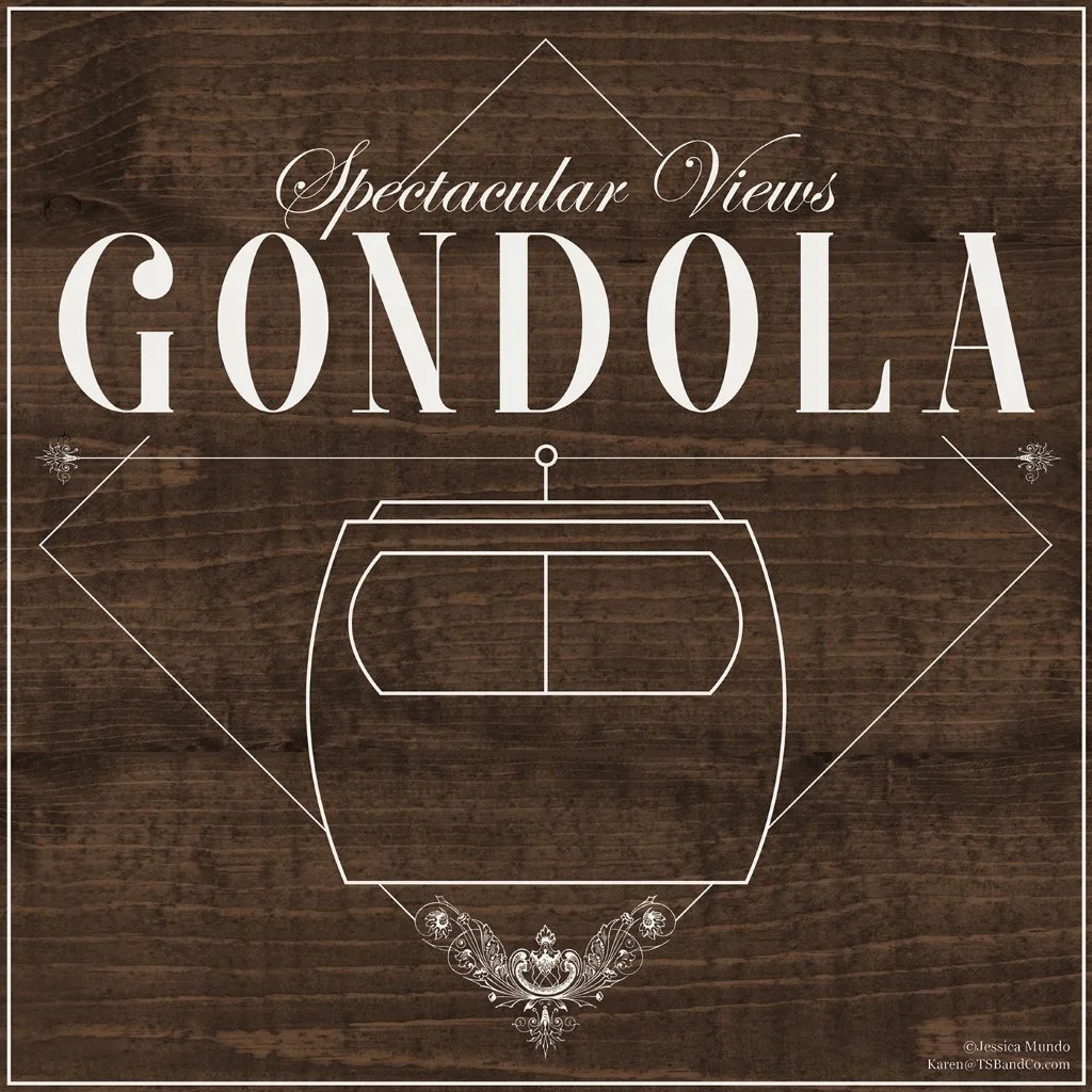 JM TSB 714 Mountain Chalet B wood.jpg