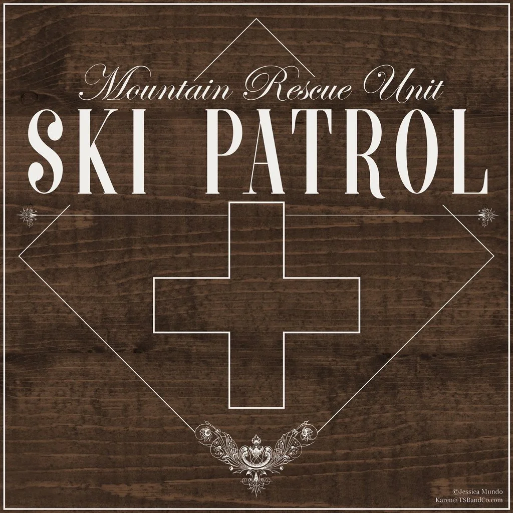 JM TSB 714 Mountain Chalet C wood.jpg