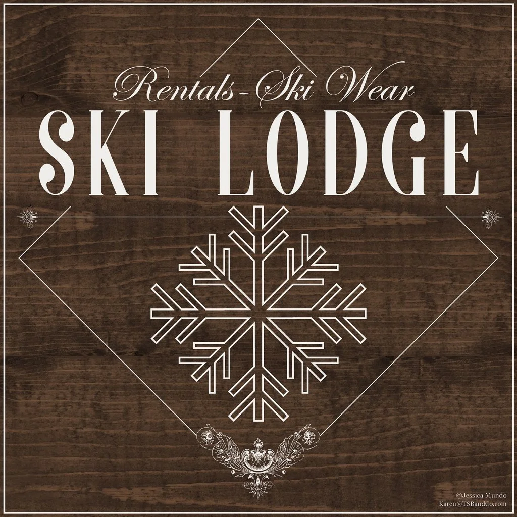 JM TSB 714 Mountain Chalet D wood.jpg