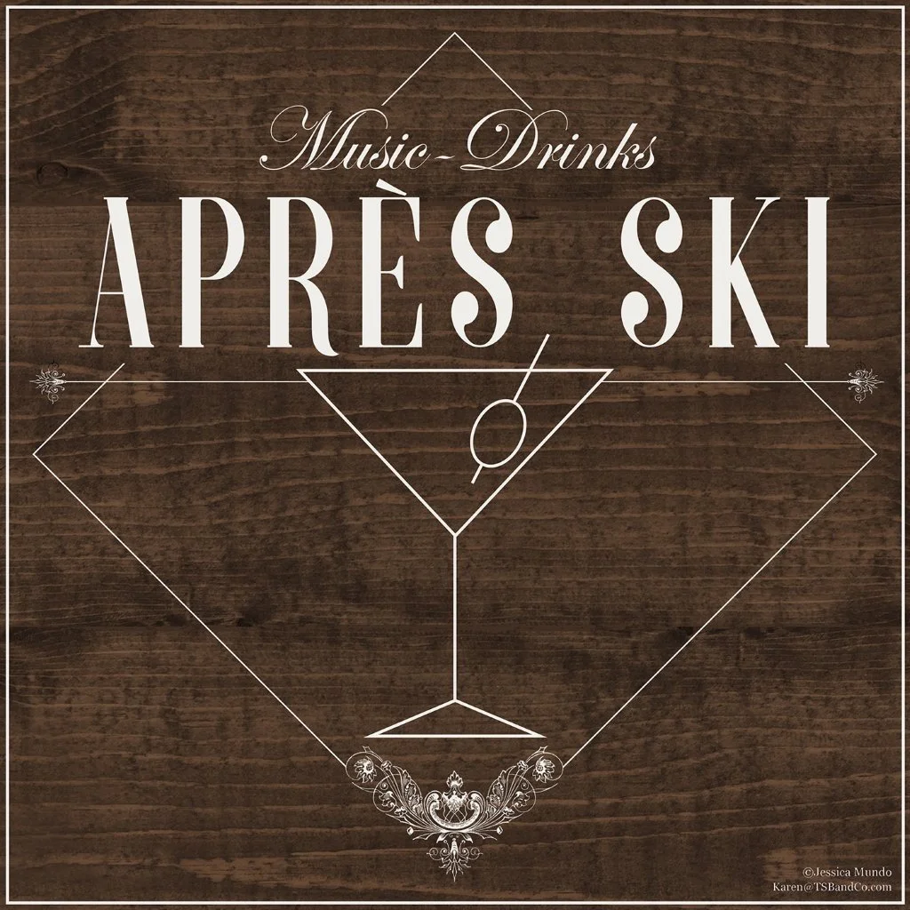 JM TSB 714 Mountain Chalet E wood.jpg