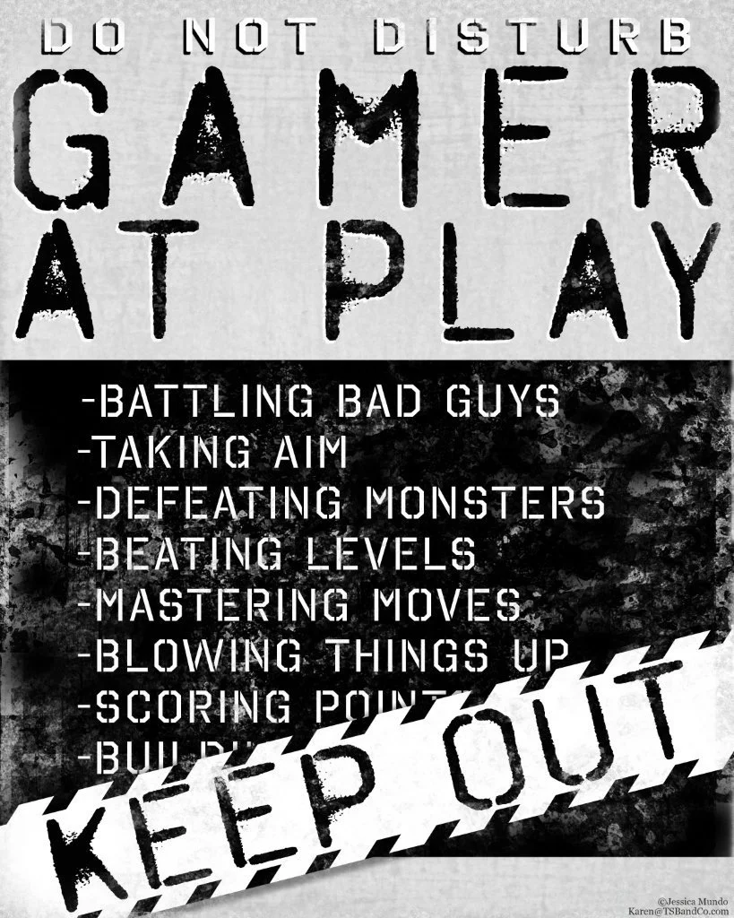 JM TSB 570 Keep Out.jpg