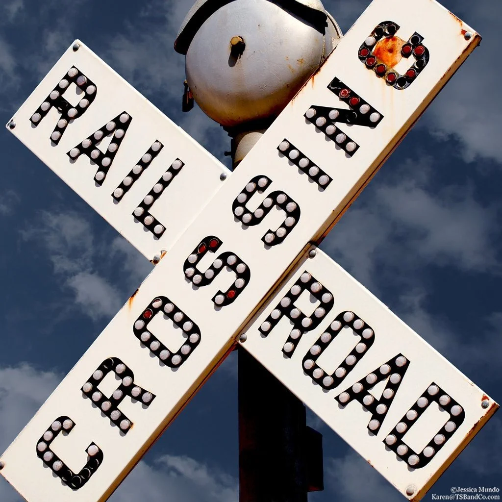 JM TSB 663 All Aboard C.jpg