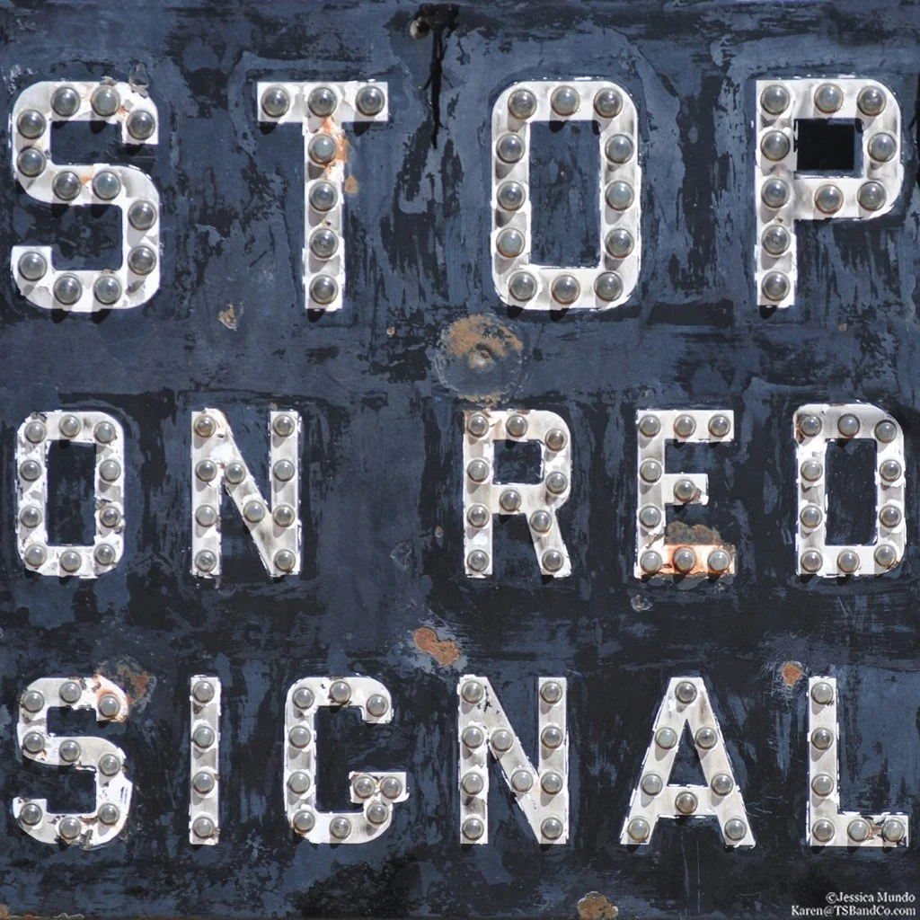 JM TSB 663 All Aboard B.jpg