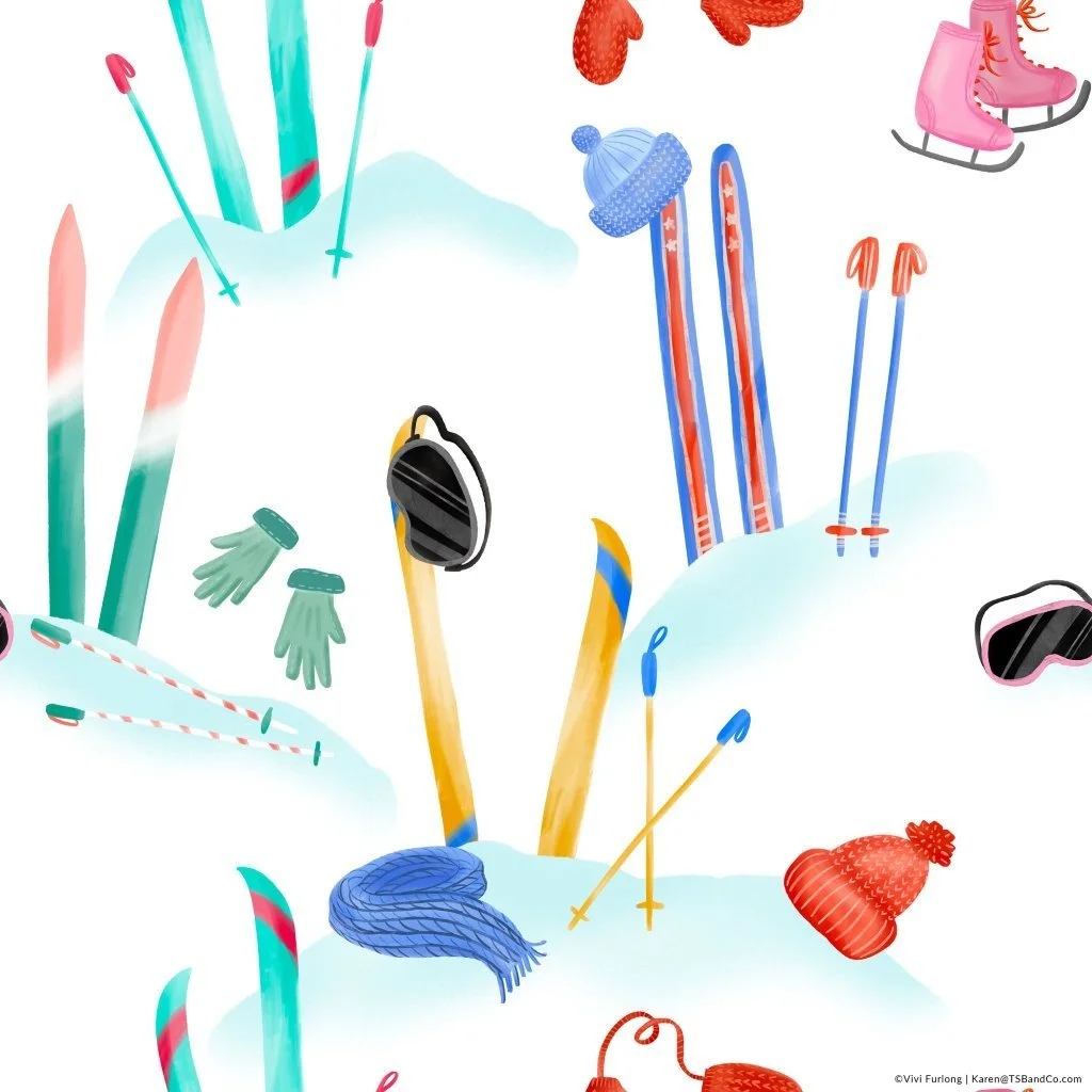 VF TSB 182 Bright-Ski-pattern---skies-+-accesories.jpg