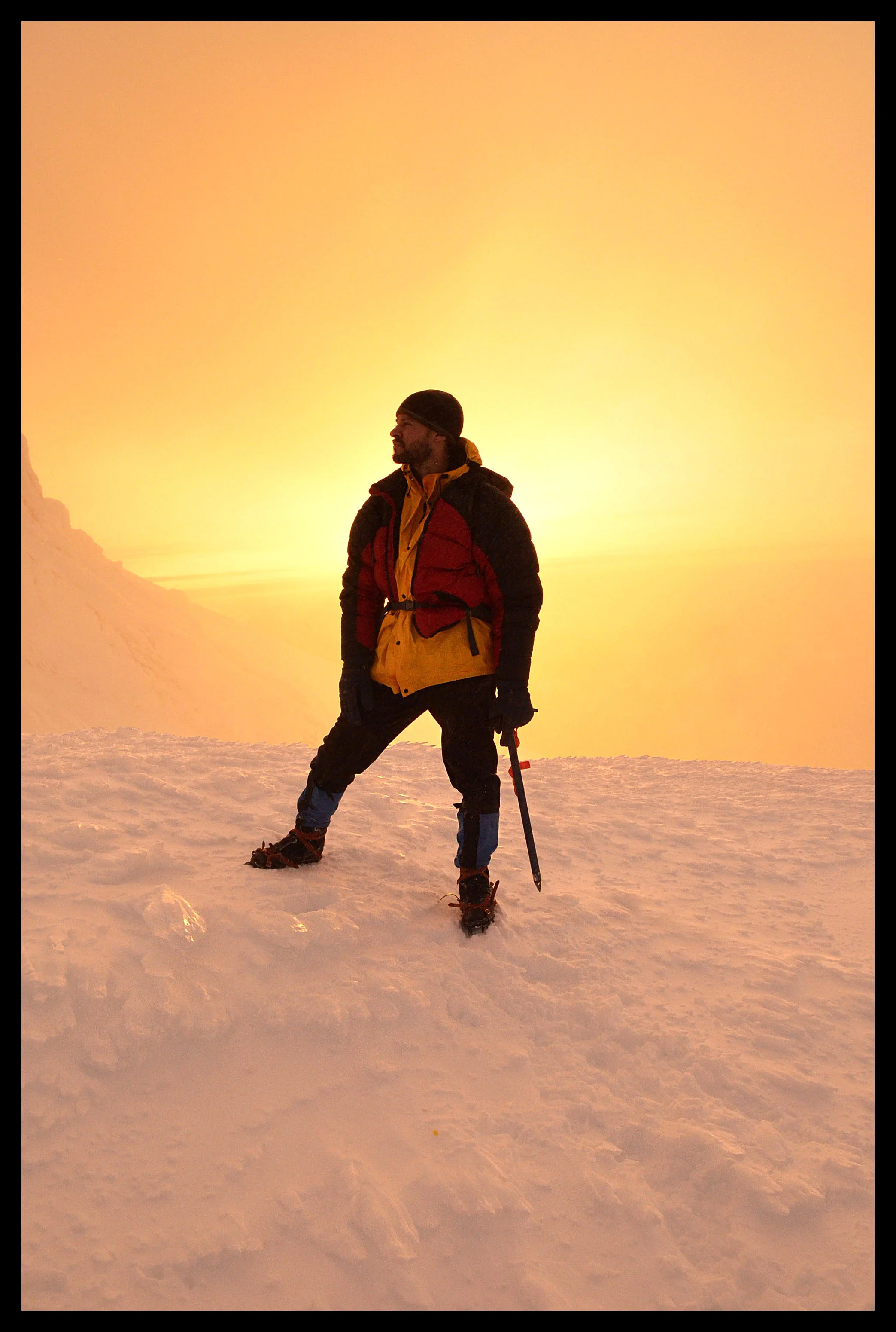 brian a climber copy.jpg