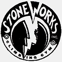 Stoneworks_Logo-199x199.jpg