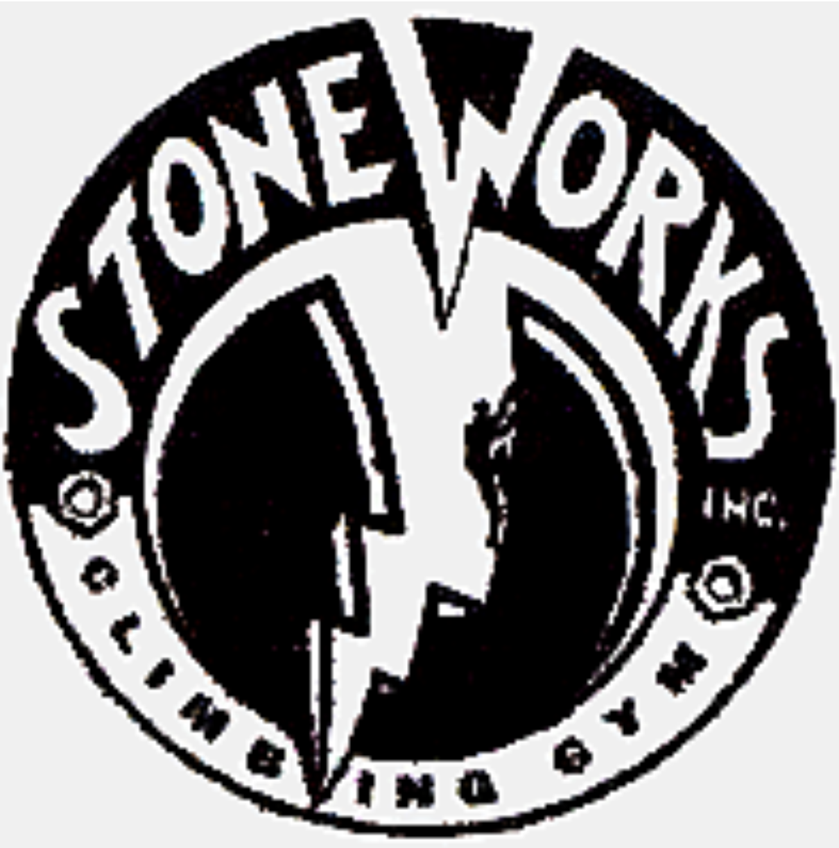 Screen Shot 2020-12-02 at 8.16.49 AM.png