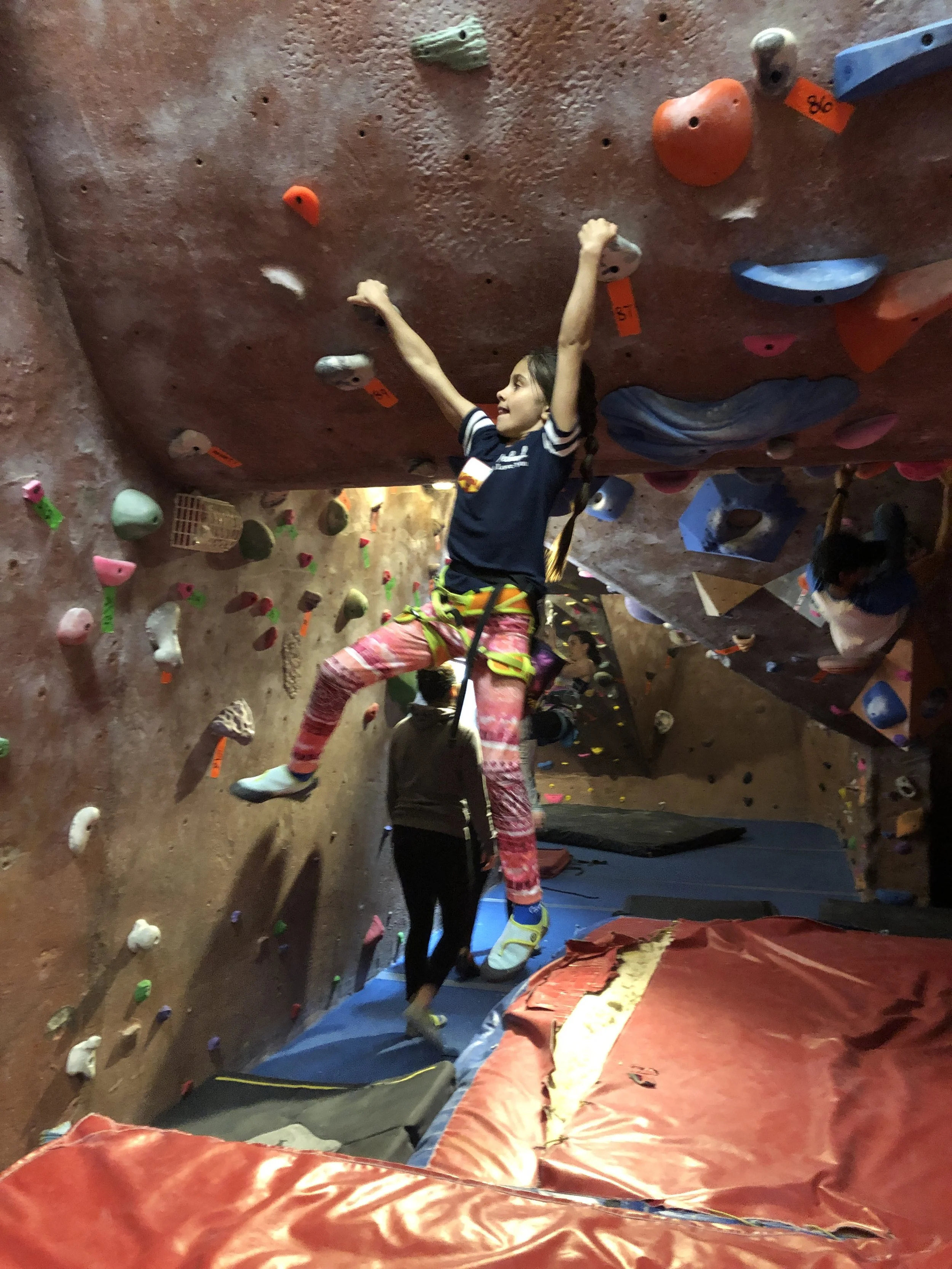 photo mar 27, 7 30 46 pm.jpg