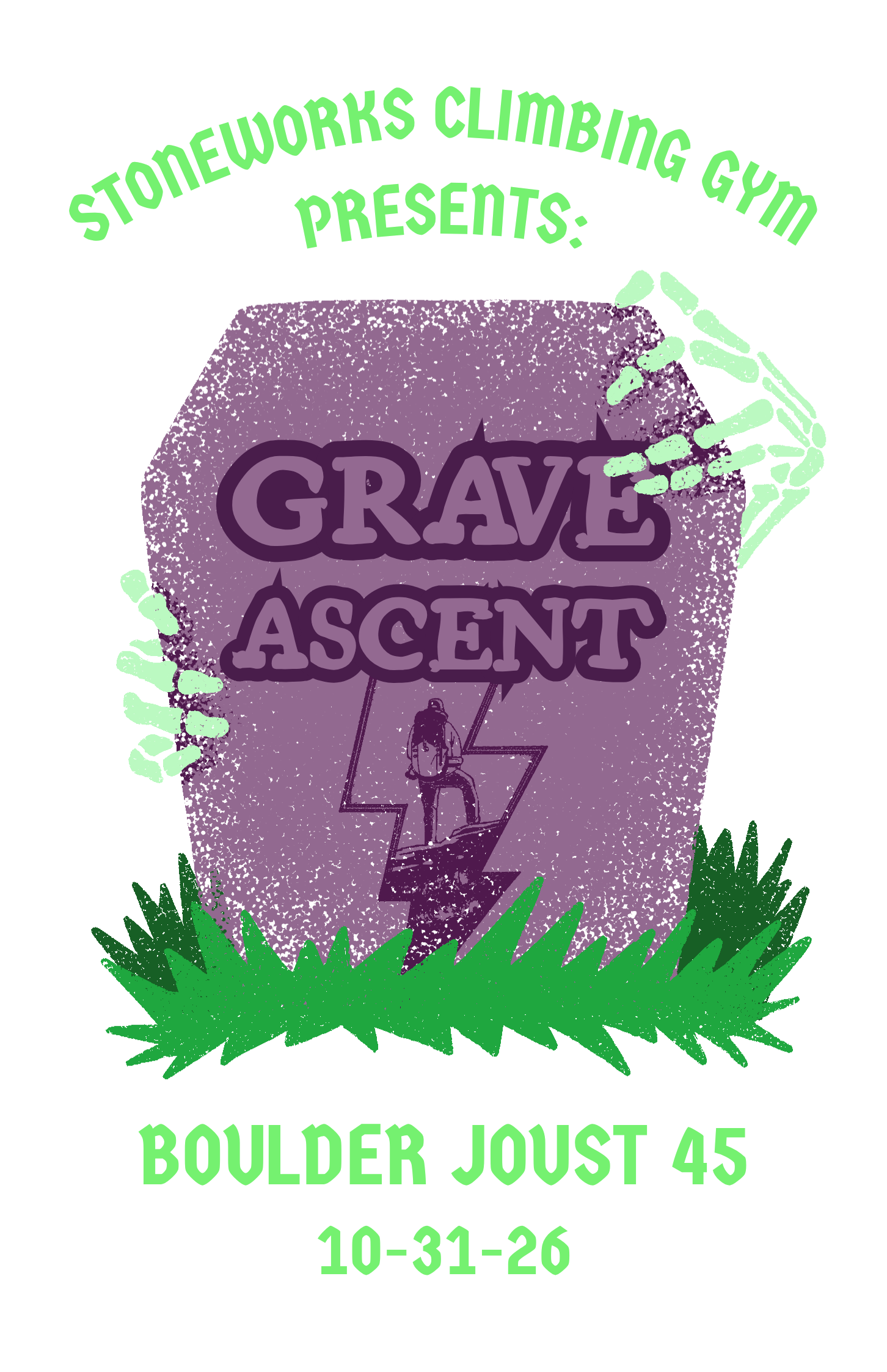FinalTShirtDesignBoulderJoust45.png