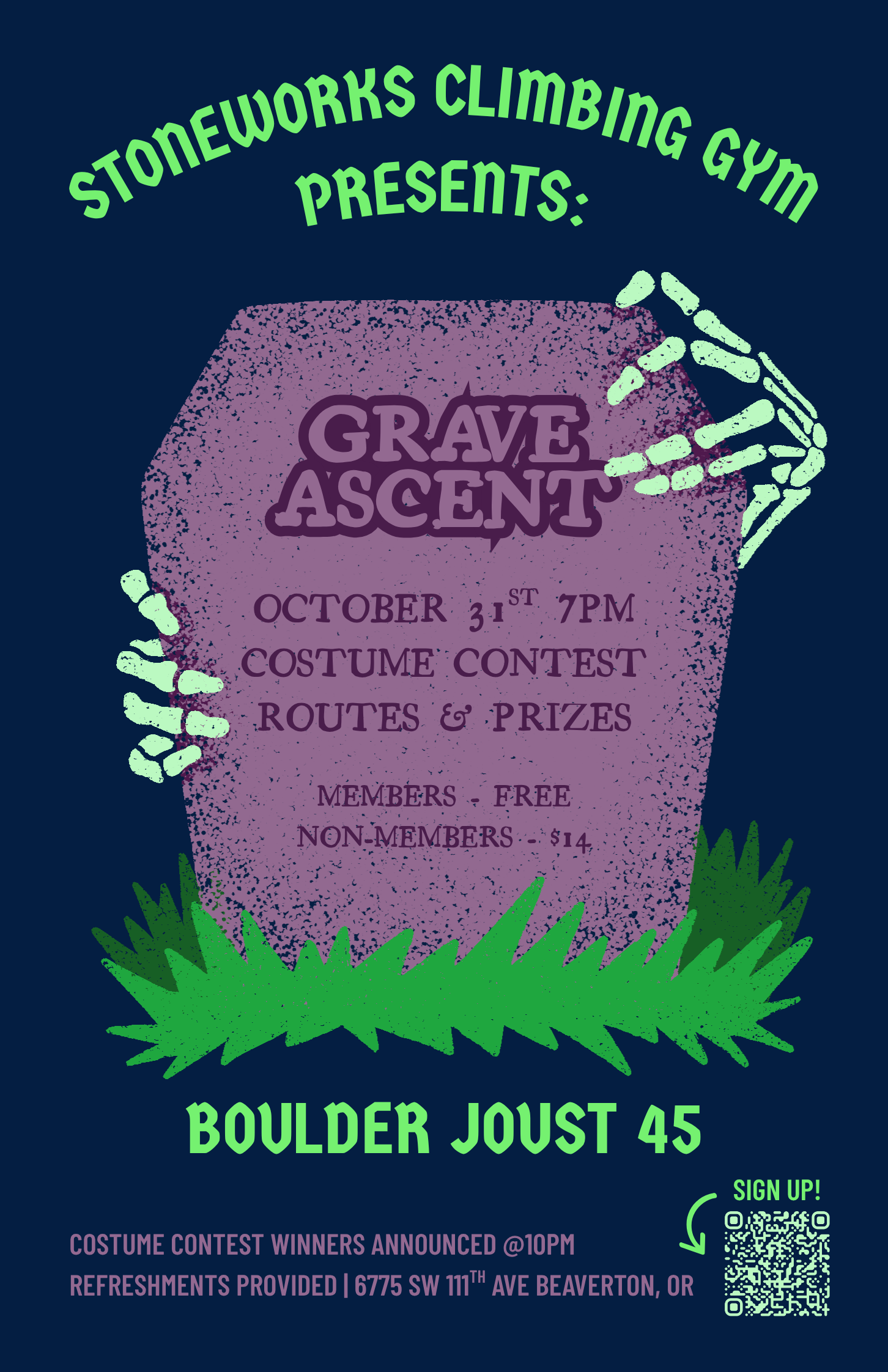 FinalPosterDesignBoulderJoust45.png