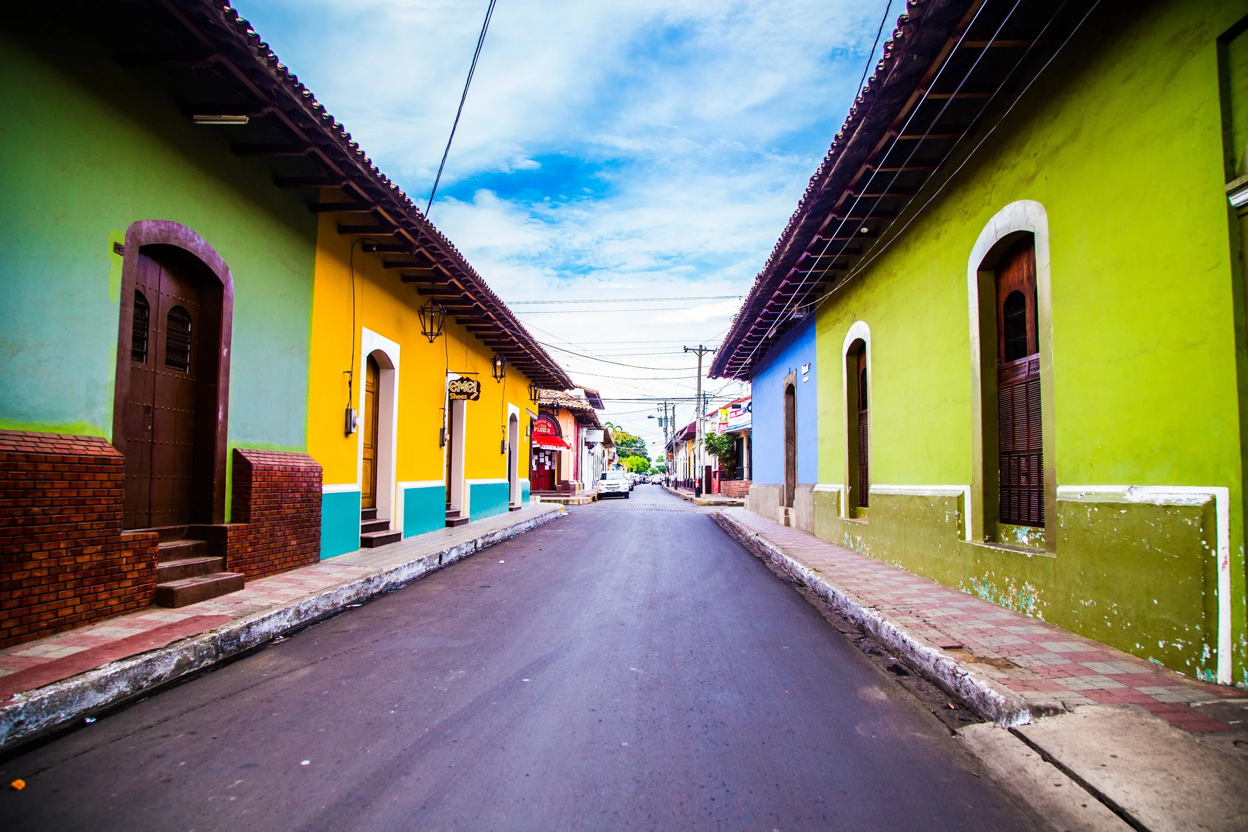 hermes-rivera-255603-unsplash.jpg