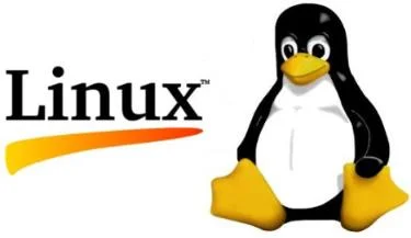 AS_Linux-375x217.jpg