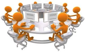 AS_computer-team2.jpg
