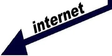 AS_internet-360x180.jpg
