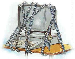 AS_ComputerChainedDown.jpg