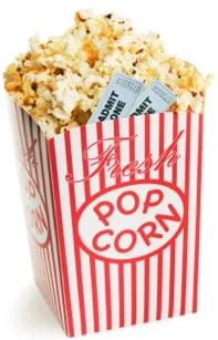 AS_popcorn.jpg