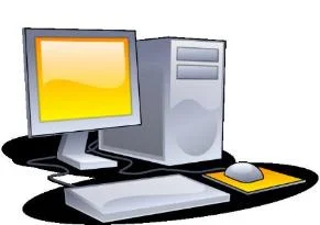 AS_computer-291x205.jpg