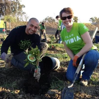 nvidia orchard planting.jpg