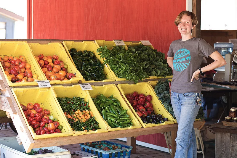 Farmstand.jpg
