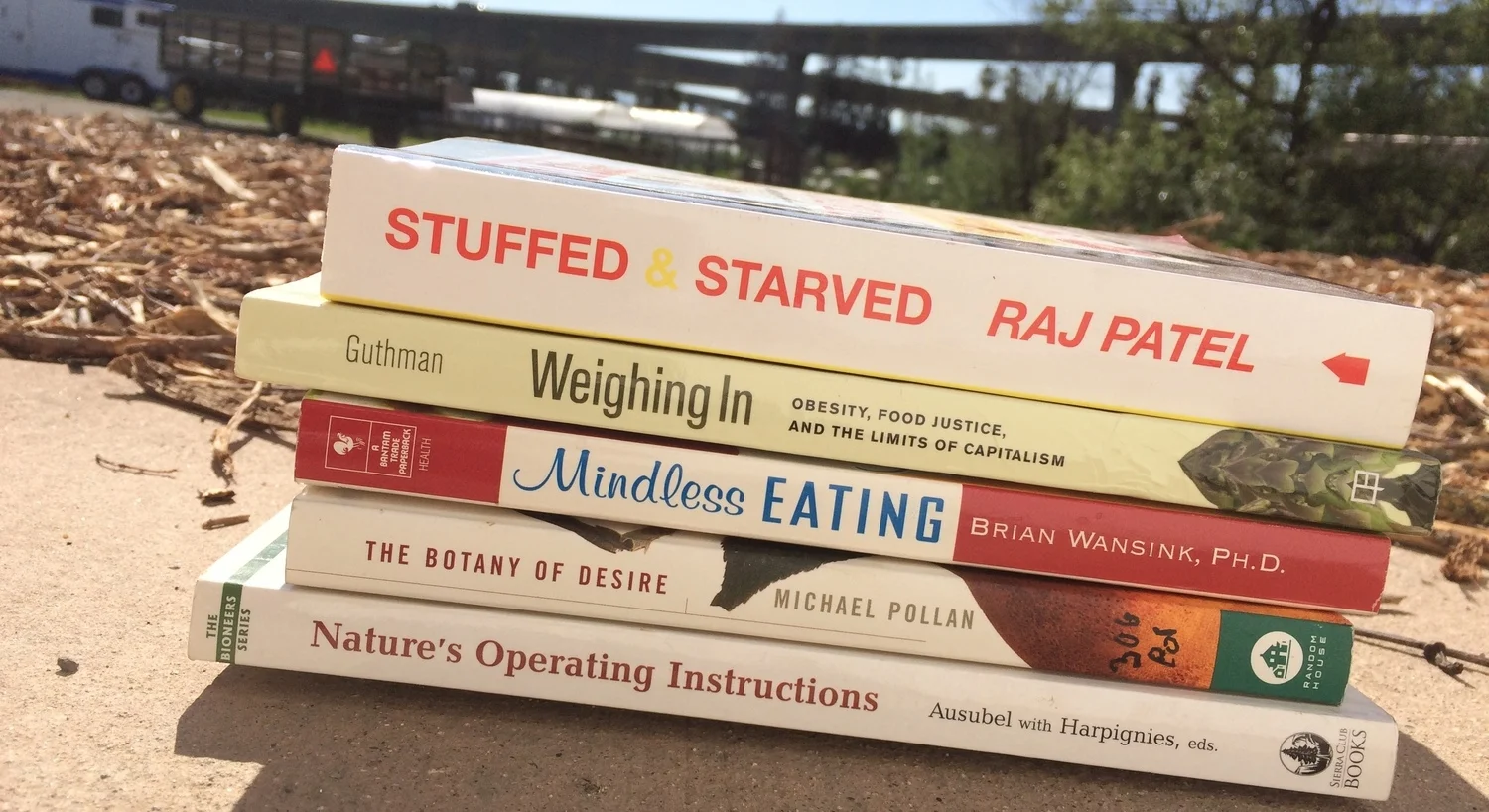 Thursdays  with Dr. Tadashi