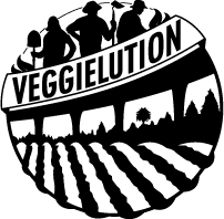 Veggielution 