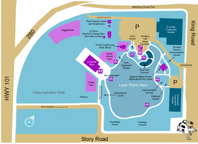 Prusch-Park-map.gif