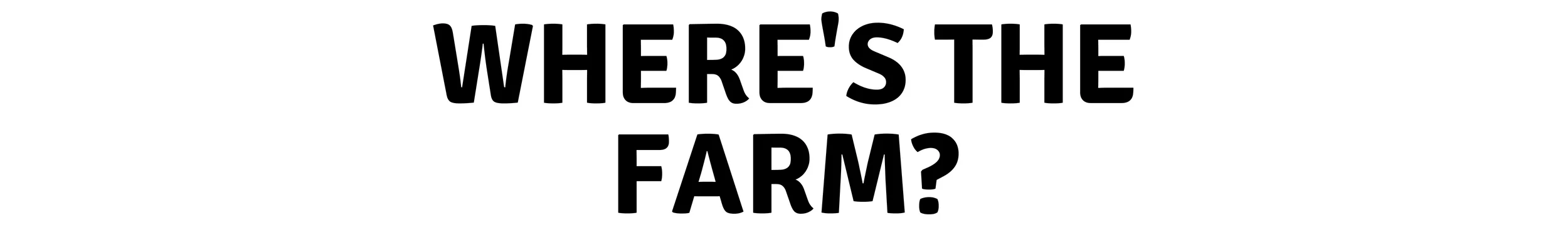 farmto table.jpg
