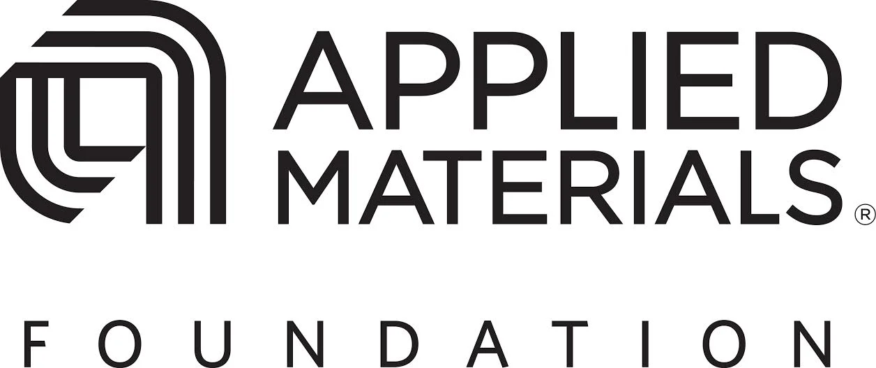 Applied-Materials-Foundation-Logo-1.jpg