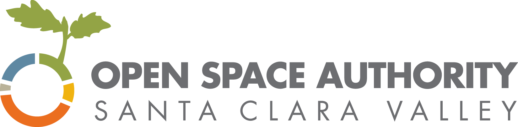 The-Santa-Clara-Valley-Open-Space-1.png