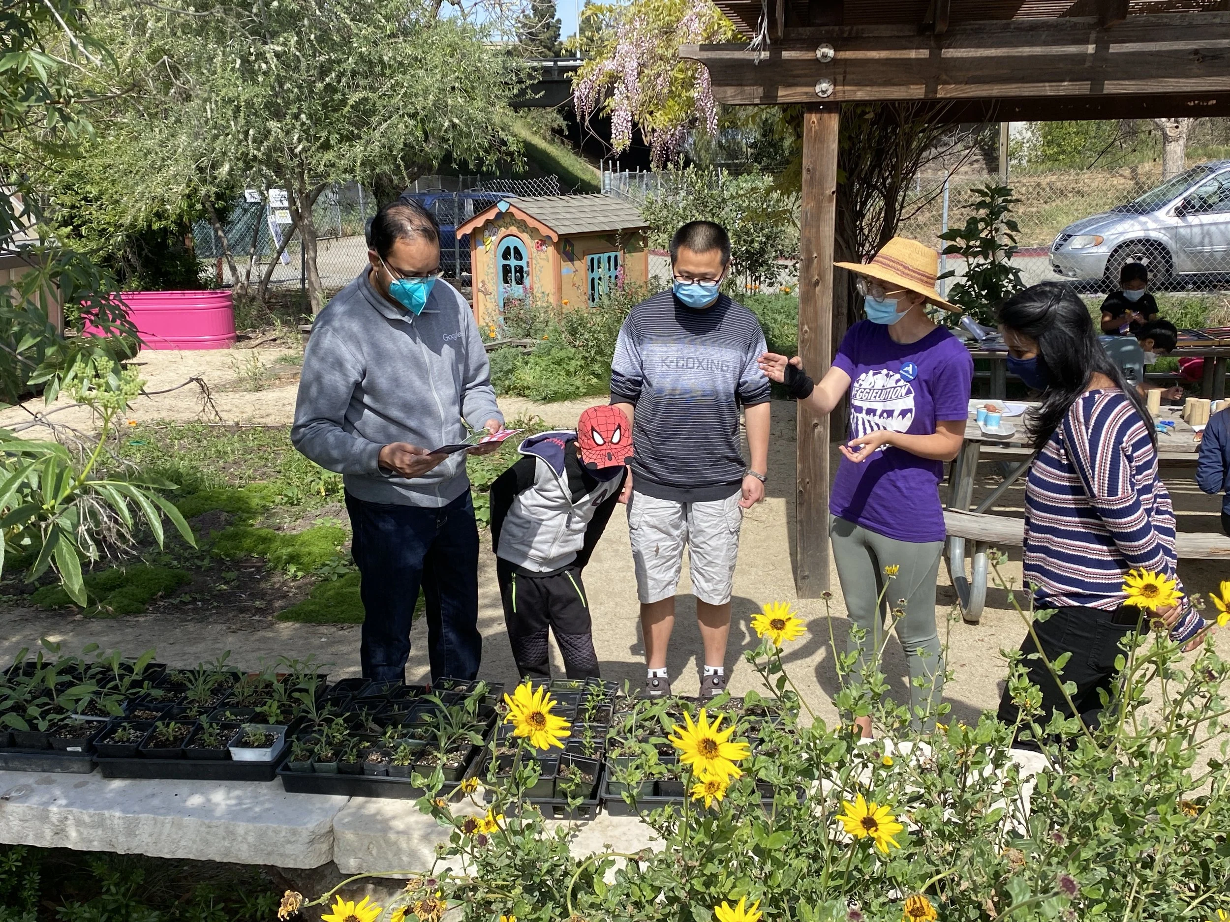 2022-4-2 - EE Urban Greening with Natives.jpeg