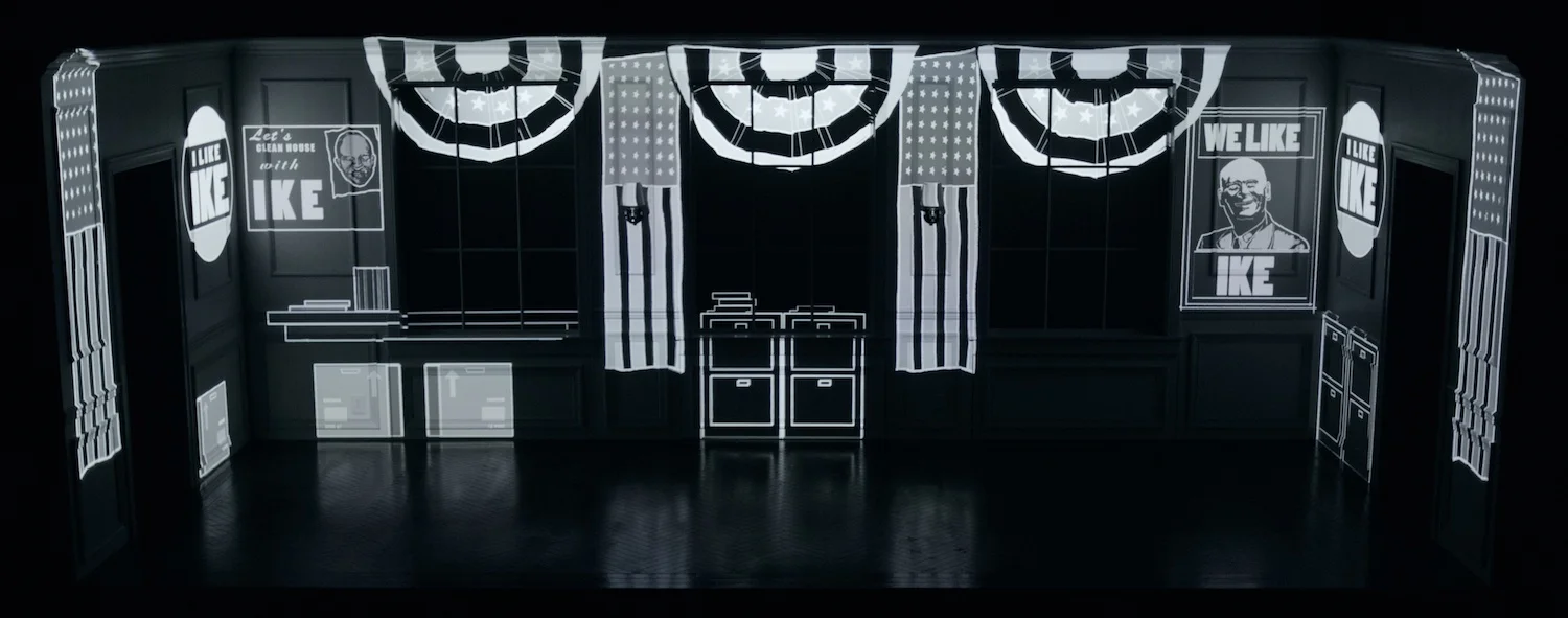 Checkers