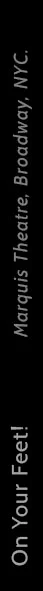 OYF_Side_Video_Overlay.jpg