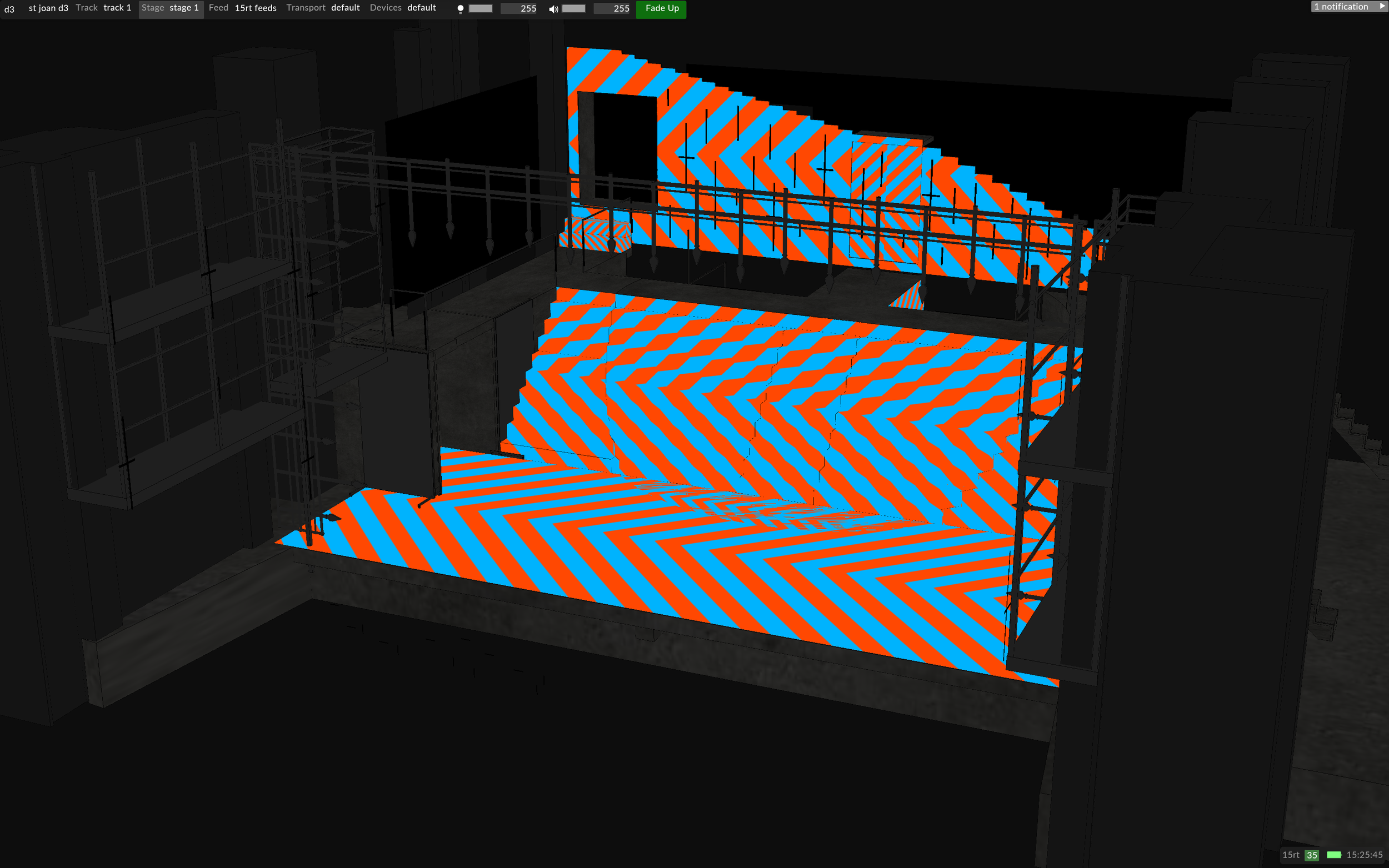 STJ Projection Coverage 06.png