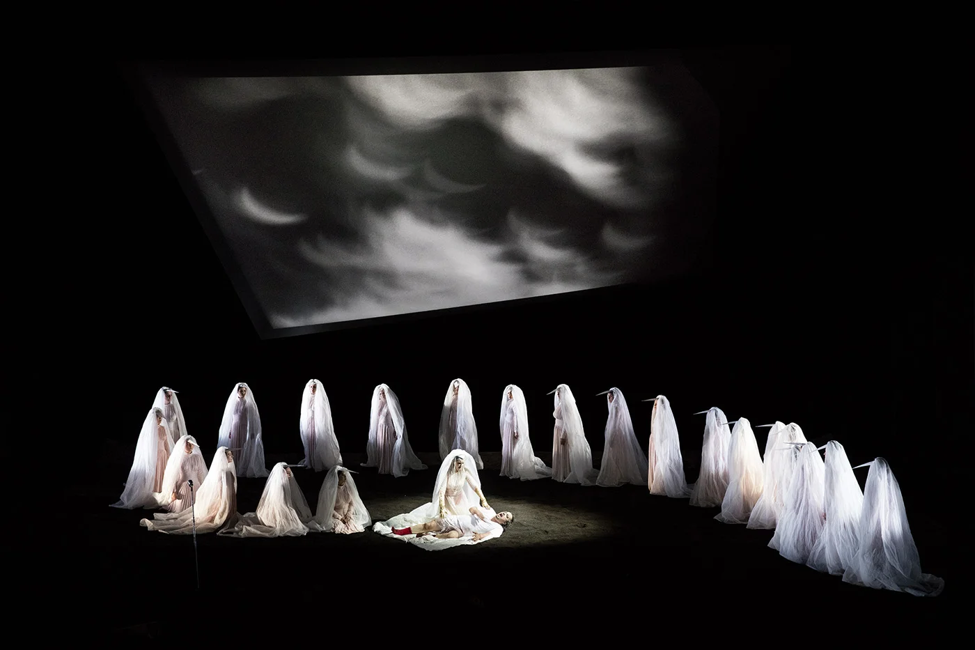 SDK Production Photo Ghent 0006.jpg
